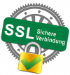 ssl